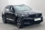 2022 Volvo XC40