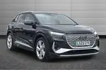 2023 Audi Q4