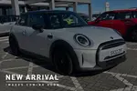 2022 MINI Hatchback