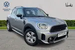 2023 MINI Countryman