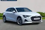 2024 Audi A3