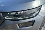 2022 Skoda Kodiaq