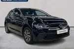 2023 Volkswagen Polo