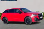 2024 Audi Q2