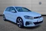 2019 Volkswagen Golf GTI