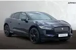 2024 Jaguar I-Pace