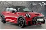 2022 MINI Hatchback