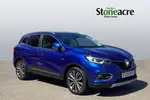 2020 Renault Kadjar