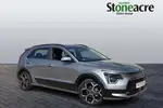 2023 Kia Niro