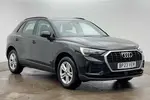 2023 Audi Q3