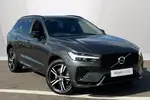 2022 Volvo XC60