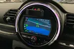 2019 MINI Clubman