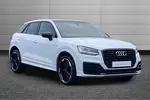 2019 Audi Q2