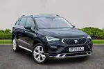 2023 SEAT Ateca