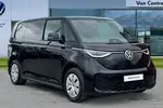 2024 Volkswagen ID.Buzz