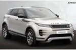 2023 Land Rover Range Rover Evoque