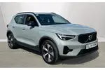 2024 Volvo XC40