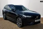 2023 Volvo XC90