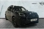 2025 MINI Countryman