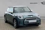 2023 MINI Electric