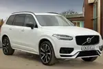 2023 Volvo XC90