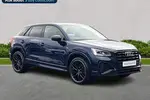 2023 Audi Q2