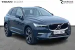2022 Volvo XC60