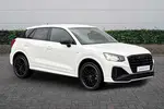 2024 Audi Q2