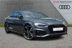 2023 Audi A5