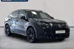 2026 Volkswagen T-Roc