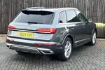 2024 Audi Q7
