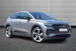 2024 Audi Q4