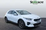 2021 Kia XCeed