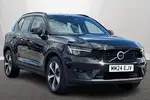 2024 Volvo XC40