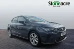2026 SEAT Ibiza
