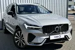 2024 Volvo XC60