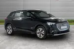 2024 Audi Q4