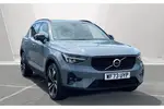 2023 Volvo XC40