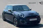 2020 MINI Hatchback
