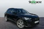 2020 Audi Q3