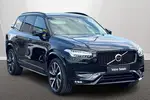2023 Volvo XC90