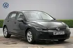 2024 Volkswagen Golf