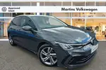 2023 Volkswagen Golf