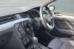 2020 Volkswagen Passat