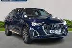 2023 Audi Q3