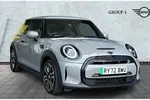 2022 MINI Hatchback