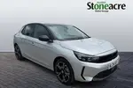 2024 Vauxhall Corsa
