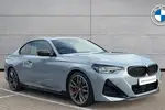 2023 BMW 2 Series