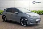 2025 Volkswagen ID.3