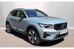 2023 Volvo XC40